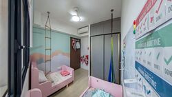 Riverfront Residences (D19), Apartment #555325691